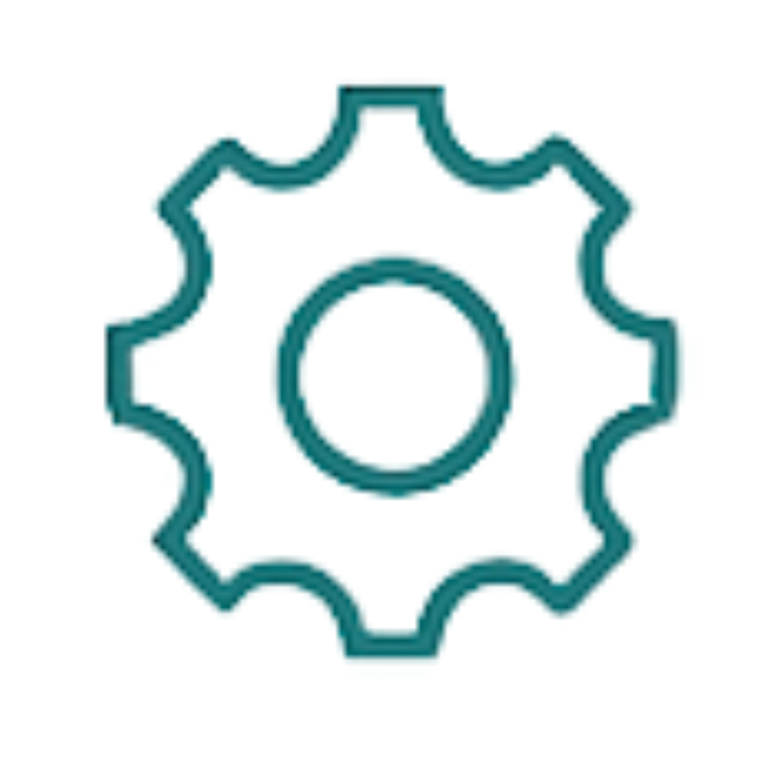 Icon: Werkzeuge für digitale Prozessautomatisierung